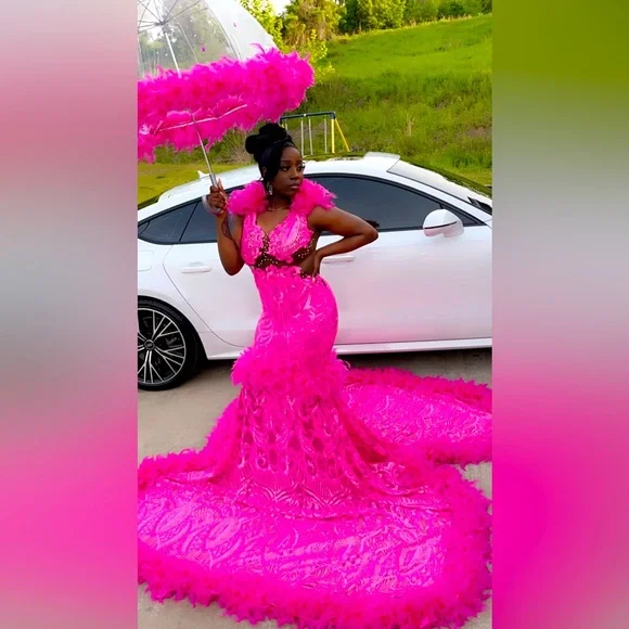 Chest38,Waist31,Hips40 - Picture 1 of 2